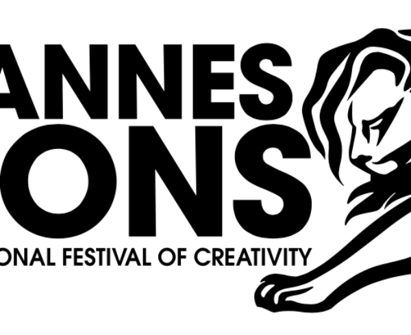 festival creativite cannes |