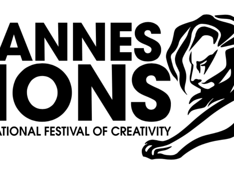 festival creativite cannes |