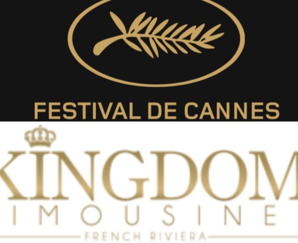 festival de cannes chauffeur |