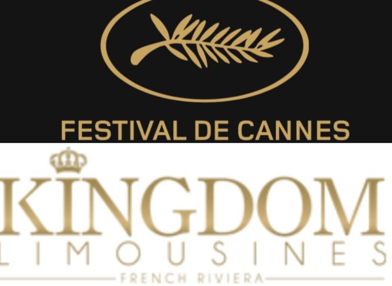 festival de cannes chauffeur |