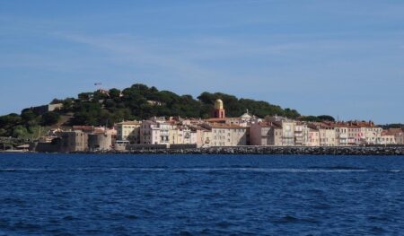 saint tropez - coted-azur-vacances