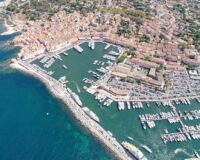 saint tropez - coted-azur-vacances