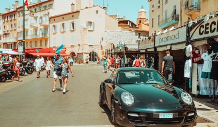 adresses-shopping-saint-tropez