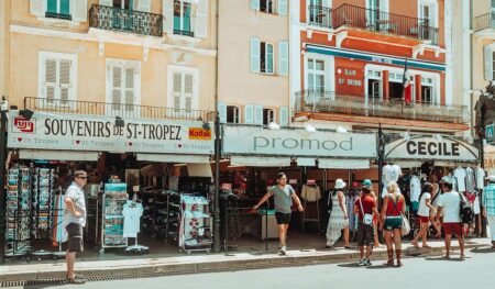 adresses-shopping-saint-tropez