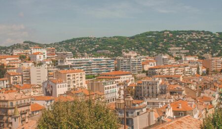 les-villages-perches-de-la-cote-d-azur