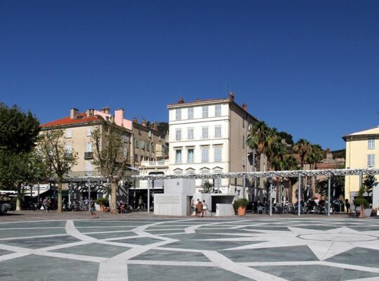 parfums grasse cote d-azur