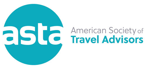 American Society of Travel Advisors | ASTA